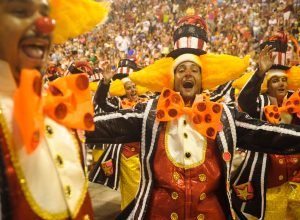 belem-(pa)-recebe-seminario-de-palhacaria,-que-vai-ate-14-de-dezembro