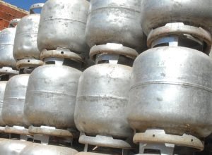 beneficiarios-com-nis-final-3-recebem-auxilio-gas-nesta-sexta-feira