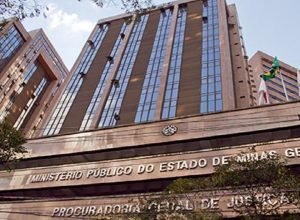 publicitario-condenado-por-injuria-racial-tem-pena-convertida-em-mg