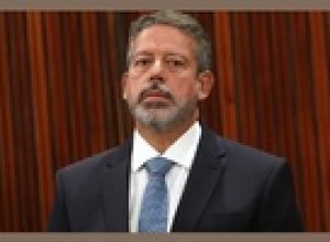 aliados-de-lira-veem-retaliacao-e-perseguicao-ao-congresso-apos-operacao