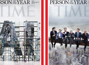 ‘arquitetos-da-ia’-eleitos-a-pessoa-do-ano-de-2025-pela-time