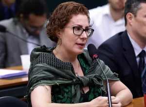 primeira-turma-do-stf-tem-maioria-para-confirmar-cassacao-de-zambelli