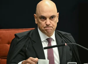 eua-removem-ministro-do-stf-alexandre-de-moraes-e-esposa-de-lista-de-sancoes-global-magnitsky