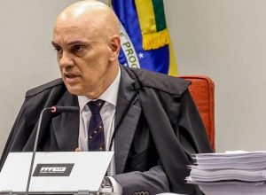 1a-turma-do-stf-tem-maioria-para-decretar-perda-de-mandato-de-zambelli