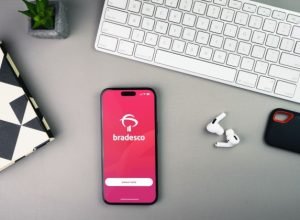 clientes-do-bradesco-sofrem-com-falhas-no-aplicativo
