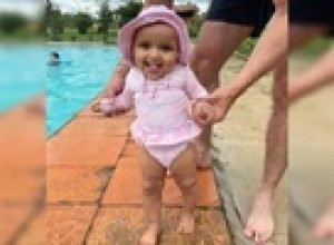 bebe-de-1-ano-morre-apos-passar-2h-em-cadeirinha-em-creche-irregular-no-df