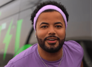 hytalo-santos:-mpt-torna-influenciador-e-marido-reus-por-exploracao-sexual