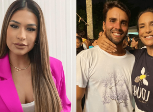 simone-mendes-diz-que-enviou-mensagem-para-ivete-apos-anuncio-do-divorcio