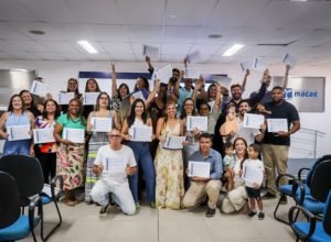 servidores-se-formam-na-pos-graduacao-em-gestao-publica