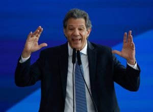 haddad-diz-que-economia-nao-pode-ser-problema-para-reeleicao-de-lula