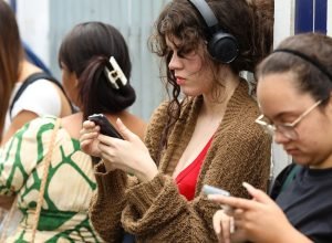 enem:-saem-gabaritos-do-1o-dia-de-prova-em-belem