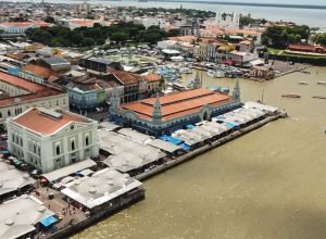 belem-recebe-mais-uma-edicao-do-natal-ecologico