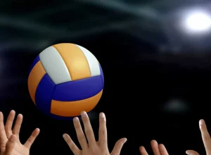 praia-e-osasco-encaram-clubes-italianos-na-semi-do-mundial-de-volei