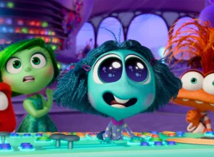 30-filmes-de-maior-sucesso-nos-cinemas:-quantos-voce-viu?