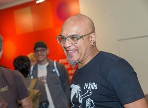 clemente,-do-inocentes,-e-submetido-a-cirurgia-cardiaca-apos-passar-mal-antes-de-show