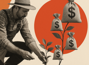 nova-fase-da-recuperacao-de-pastagens-traz-o-seguro-rural-ao-debate