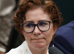 stf-vota-hoje-(12)-sobre-perda-do-mandato-de-carla-zambelli