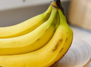 melhores-alimentos-para-comer-antes-de-beber-alcool