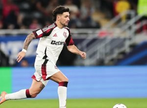 copa-intercontinental:-fla-enfrenta-pyramids-em-busca-de-vaga-na-final