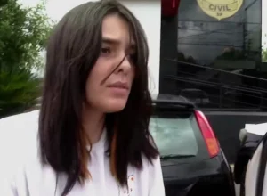 amante-ajudou-policia-a-prender-mae-por-estupro-da-filha-de-3-anos