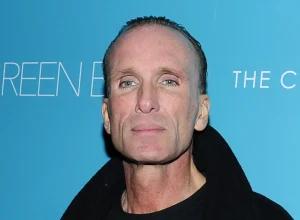 ator-de-‘pulp-fiction’-e-‘o-maskara’-e-encontrado-morto-aos-60-anos