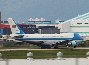 boeing-atrasa-e-promete-entregar-novo-aviao-presidencial-dos-eua-em-2028