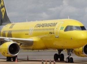 itapemirim-deve-r$-17-milhoes-a-passageiros,-4-anos-apos-cancelamento-subito-de-voos