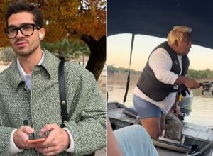 joao-guilherme-faz-piada-com-aparencia-de-leonardo,-e-web-reage