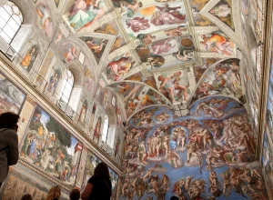 e-extremamente-proibido-tirar-fotos-nessas-atracoes-turisticas