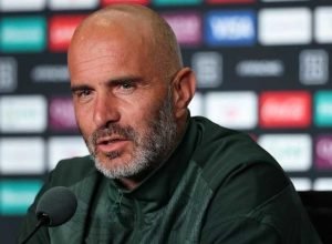 tecnico-do-chelsea-desabafa-apos-vitoria-e-afirma-falta-de-apoio-recente