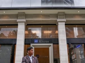 toffoli-proibe-acesso-da-cpmi-do-inss-as-quebras-de-sigilo-de-vorcaro