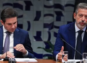 hugo-motta-solta-nota-em-defesa-de-ex-assessora-de-arthur-lira