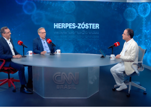 qual-e-o-primeiro-sintoma-da-herpes-zoster?-especialista-explica-a-kalil