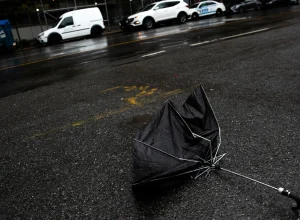 enel-diz-que-deve-restabelecer-o-fornecimento-de-energia-em-sp-ate-a-noite-de-domingo,-14