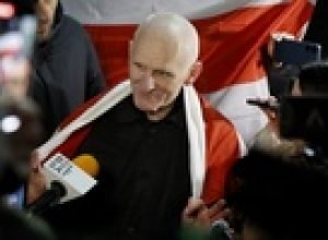 eua-aliviam-sancoes-a-belarus-apos-libertacao-de-presos-politicos