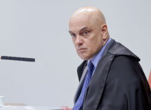 moraes-acompanha-relator-em-julgamento-sobre-criterios-do-foro-no-stf
