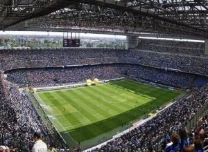 milan-x-sassuolo:-horario-e-onde-assistir-ao-jogo-da-serie-a