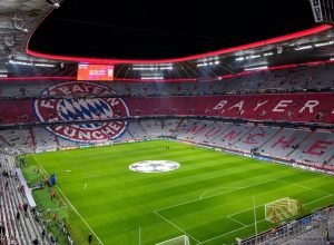 bayern-de-munique-x-mainz:-horario-e-onde-assistir-ao-jogo-da-bundesliga