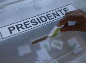 chile-vai-as-urnas-neste-domingo-para-escolher-novo-presidente