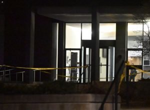 o-que-se-sabe-sobre-o-ataque-com-vitimas-em-universidade-nos-eua