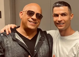 cristiano-ronaldo-em-“velozes-e-furiosos”?-“escrevemos-um-papel-para-ele”