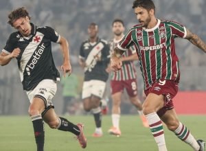 copa-do-brasil:-fluminense-e-vasco-fazem-semifinal-com-vantagem-cruzmaltina
