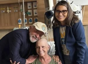 lula-e-janja-visitam-roseana-sarney-em-hospital