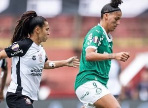 palmeiras-usa-vantagem-contra-corinthians-e-e-campeao-do-paulistao-feminino