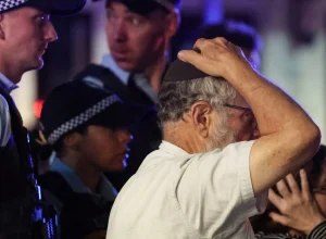 as-imagens-apos-o-“devastador-atentado-terrorista”-na-australia