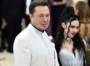 grimes-diz-que-foi-bloqueada-no-x-por-elon-musk.-“prioridade-sao-filhos”
