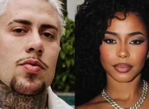 mc-daniel-se-pronuncia-pela-primeira-vez-apos-acusacoes-de-lorena-maria