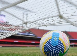 palmeiras-segura-corinthians-e-conquista-o-tetra-do-paulista-feminino