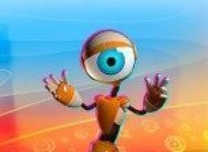 bbb-26:-saiba-qual-cidade-do-norte-recebera-casa-de-vidro