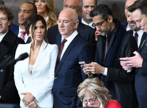 apocalipse-proximo?-como-os-bilionarios-estao-se-preparando-para-o-fim-do-mundo